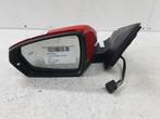SPIEGEL LINKS Volkswagen Polo VI (AW1) (2G1857501N), Auto-onderdelen, Gebruikt, Volkswagen, Mevr. I. Hauben, Rue de l'Espoir 34 34
4030  GRIVEGNÉE, BE