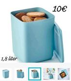 Tupperware bewaardoos, Ophalen of Verzenden, Nieuw