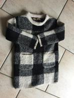 PERCEEL: GEMENGDE KLEDING T 126/116/86/86/98 - MERKEN: 1 EU, Ophalen of Verzenden, Gebruikt, Overige maten