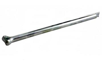 Mini Cooper S remblok montage pin set.   beschikbaar voor biedingen