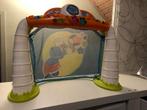 Goal chicco 1er age avec son et lumière, Kinderen en Baby's, Ophalen, Zo goed als nieuw, Babygym, Met geluid