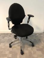 17 Ergonomische bureaustoelen: Chair RH Moveon Medium, Zakelijke goederen, Kantoor en Winkelinrichting | Kantoormeubilair en Inrichting