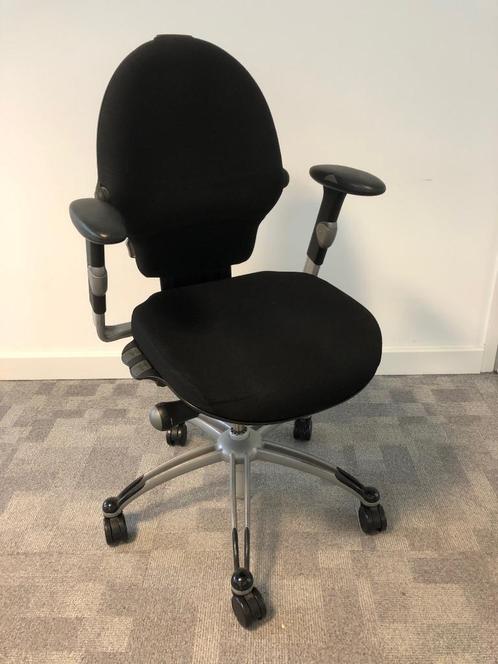 17 Ergonomische bureaustoelen: Chair RH Moveon Medium, Zakelijke goederen, Kantoor en Winkelinrichting | Kantoormeubilair en Inrichting