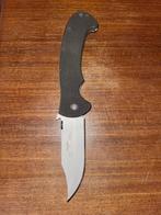Emerson Bowie ( CQC13 ), Comme neuf
