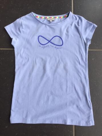 'T shirt 158 / 164 beschikbaar voor biedingen