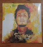 Vinyle neuf Naâman Rays of Resistance, Ophalen of Verzenden, Nieuw in verpakking