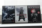 4DVD-BLADE FILMS NIEUW, Ophalen of Verzenden
