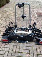 Fietsendrager Thule EW G2, Ophalen, Zo goed als nieuw