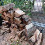 GRATIS BRANDHOUT, Tuin en Terras, Brandhout, Ophalen, Stammen