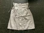 Terre Bleue nieuw mooie rok, Kleding | Dames, Rokken, Maat 38/40 (M), Terre Bleue, Beige, Nieuw