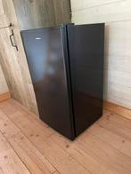 Frigo  93 l vrijstaand, Elektronische apparatuur, Koelkasten en IJskasten, Zonder vriesvak, 75 tot 100 liter, Zo goed als nieuw