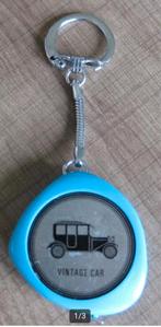 Wiel's Club - Shopping Genk: oude sleutelhanger, Enlèvement ou Envoi, Utilisé, Autres types