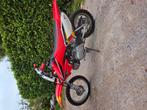 Honda 70 crf 2018 rare !, Motoren, Particulier