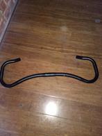 Vlinderstuur fiets Koga F3, Ophalen, Zo goed als nieuw