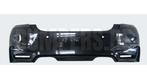 Bumper BMW M4 F82 F83 M Power 5112 8054284	 Achterbumper  KJ, Gebruikt, 6 maanden garantie, Ophalen of Verzenden, Achter