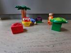 duplo, Enfants & Bébés, Jouets | Duplo & Lego, Comme neuf, Duplo, Enlèvement