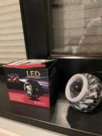 Angle eye piaggio, Enlèvement, Neuf, Phare, Piaggio