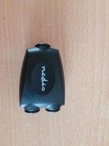Splitter voor optische kabel beschikbaar voor biedingen