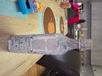 White Walker van Johnnie Walker Bottle, Ga in beperkte oplag, Ophalen of Verzenden, Gebruikt