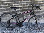 Damesfiets Specialized, Fietsen en Brommers, Ophalen of Verzenden, Versnellingen