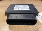 Handremmodule  BMW 5-serie Touring F11  34436887358, Gebruikt, Ophalen of Verzenden, BMW, BMW