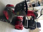 Scootmobiel, Sport en Fitness, Overige Sport en Fitness, Ophalen, Nieuw