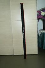 Vaste hengel ARCA Carp 9,5 m, Ophalen, Gebruikt, Vaste hengel