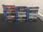 Ps4 games, Ophalen