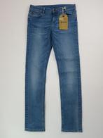 Belgisch Merk Jeans Regular Fit W28 L32 Blauw, Nieuw, Out of business, 49R Jeans, Out of business