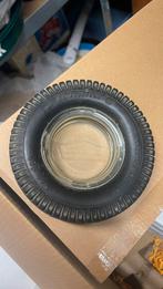 Bf Goodrich asbak.geldschaaltje., Ophalen of Verzenden, Gebruikt, Gebruiksvoorwerp