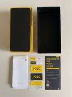 Xiaomi Poco F3 smartphone – 256 GB – zeer goede staat – €99, Télécoms, Téléphonie mobile | Marques Autre, Enlèvement ou Envoi