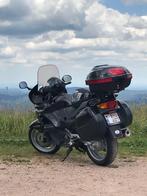 Honda Deauville NT650V., Motoren, Motoren | Honda, Particulier, Toermotor, 650 cc