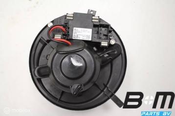 Kachelmotor VW Eos / Jetta / Touran / Octavia 1K1820015D beschikbaar voor biedingen