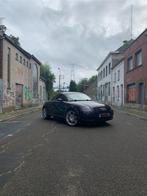 Audi tt 1.8 sport, Te koop, Benzine, Elektrische ramen, Coupé