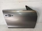 PORTIER RECHTS VOOR Maserati Ghibli III (01-2013/-), Auto-onderdelen, Gebruikt, Rechts, Maserati, Deur