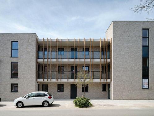 Appartement te koop in Westrozebeke, 2 slpks, Immo, Huizen en Appartementen te koop, Appartement