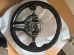 BMW M3 F80/ M4 F82/ M2 F87 OEM stuurwiel, Auto-onderdelen, Interieur en Bekleding, Ophalen, BMW