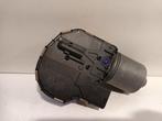 RUITENWISSERMOTOR VOOR Opel Astra J GTC (PD2 / PF2), Gebruikt, Opel