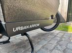 ::TOPDEAL:: Urban Arrow Family Performance Line, Overige merken, 2 zitjes, Urban Arrow, Ophalen of Verzenden
