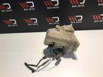 Nissan 300zx z32 ruitenwisservloeistoftank, Auto-onderdelen, Gebruikt