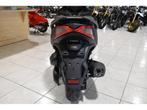 Kymco X-Town 125i, Motoren, Scooter, Kymco, Bedrijf, 125 cc