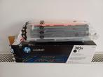 Hp 305X, Ophalen of Verzenden, Nieuw, Toner, Hp