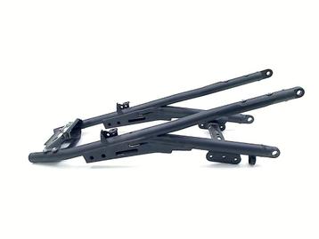 SUBFRAME ACHTER Yamaha MT 09 2018-2020 (MTN850-A MT-09) beschikbaar voor biedingen