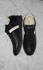 Chaussures taille 37 de Guess, Vêtements | Femmes, Chaussures, Sneakers et Baskets, Guess, Enlèvement ou Envoi, Blanc