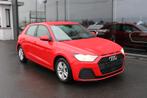 CAMÉRA S-LINE POUR AUDI A1 30 TFSI SPORTBACK, Achat, Euro 6, Entreprise, Carnet d'entretien