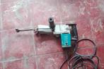 makita beton boorhamer drill betonhamer, Ophalen