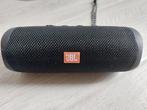 JBL Flip Essential 2, Audio, Tv en Foto, Luidsprekerboxen, Ophalen of Verzenden, Zo goed als nieuw, JBL