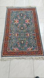 Tapis persan(iran) GHOUM, Enlèvement ou Envoi