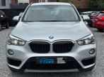 BMW X1 1.5D //S DRIVE// SPORT FACE LIFT 12MOIS GARANTIE, X1, Stof, Euro 6, Bedrijf