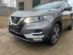 Nissan Qashqai 1.3 DIG T Panorama, Auto's, Particulier, Te koop